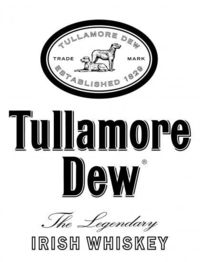 Tullamore Dew@Sirius Club