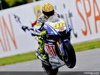 The Doc_____Valentino Rossi