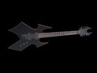 BC.Rich