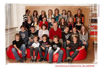 Gruppenavatar von *4b..best class 4-evaa*