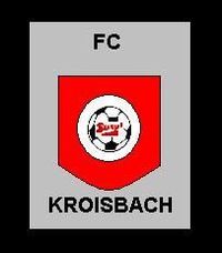 FC KROISBACH