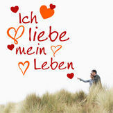 Gruppenavatar von °°•♥ iCh ♥•°°•°°•♥ LiEbE ♥•°°•°°•♥ DiEsEs ♥•°°•°°•♥ LeBeN ♥•°°