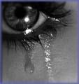 Gruppenavatar von When yOu crY ... I ´ll wiPe awaY all of YouR teArs ...♥