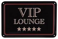 V.I.P Very Important Puchenauer