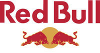 Gruppenavatar von Red Bull Energy Drink
