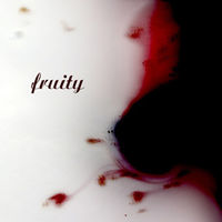 Fruity@Kulturtreff