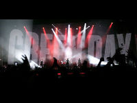 Gruppenavatar von Greeen Day the best band on the Earth ! ^! ! ! ! ! ! !