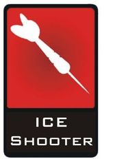 Gruppenavatar von ICE SHOOTERS