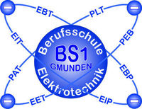 Gruppenavatar von BS Gmunden 7.9.09 - 11.11.09