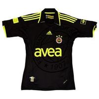 Gruppenavatar von ▒▓█ FENERBAHCE ▒▓█ spor kulübü 1907