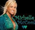 Gruppenavatar von michelle mccool fans.....xD