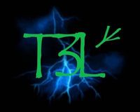 Gruppenavatar von Team3L*