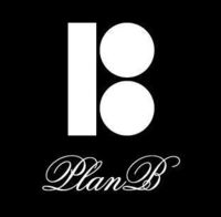 Plan B Crew
