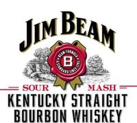 Jim Beam Music@Sirius Club