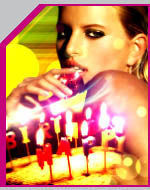 Birthday Party XXL  @Musikpark-A1