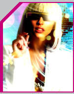 Gaga Mania  @Musikpark-A1