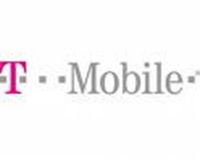 Gruppenavatar von !!!!!!!!!!!!T-Mobile 4 EVER!!!!!!!!!!!!!!