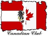 Gruppenavatar von Canadian_Club