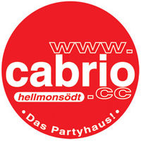 Cabrio School In - Party@Cabrio