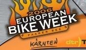European Bike Week@Faak am See