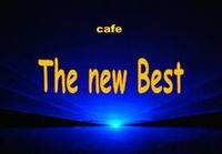 cafe THE new BEST