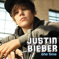 Justin Bieber is so geil!!!