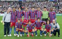 fc barcelona is voi geil