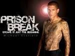 Prison Break geile serie!!!!!!!!!!!
