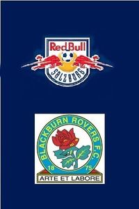 RB Salzburg - Blackburn Rovers@EM Stadion Salzburg