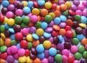 Gruppenavatar von Viele bunte Smarties..!!... 