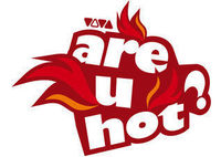 Gruppenavatar von Are_u- Hot_or-NoT??