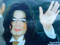 Gruppenavatar von R.I.P__MichaeL Jackson.der kinq of pop ist tod.x[