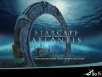 Stargate Atlantis und Stargate SG-1