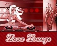 Bringt uns unsere Flyer!@Lava Lounge Linz