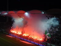 Fanclub des SK RAPID WIEN