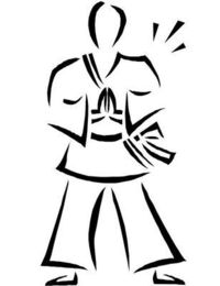 Gruppenavatar von  Karate Kid 