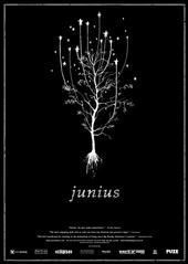 Caspian/Junius@Elfer Music Club