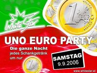 Uno Euro Party