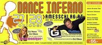 Dance Inferno 06@Amesschlag