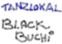 Gruppenavatar von das Insiderlokal ... jetzt neu * & nur in Dorfcity  » Tanzlokal BLACK-BUCHI « .. lol * xD