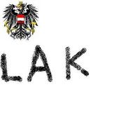 Gruppenavatar von LAK _LINZ