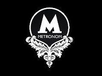 Metronom