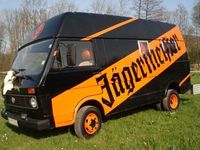 WWW.JAEGERMEISTERBUS.AT