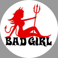 Gruppenavatar von We are Bad Girls!!!.. Bad.Girls just wanna have FUN!!!!!!!!!!!!!!