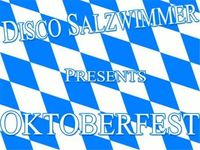 Oktoberfest 2006@Disco Soiz