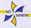 Gruppenavatar von NÖ  Genetik  