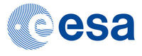 Gruppenavatar von european space agency - esa