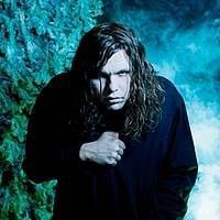 Jay Reatard@B72