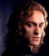 Gruppenavatar von Lestat versohlt Edward Cullen den A****