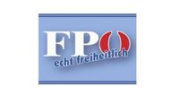 Gruppenavatar von FPÖ ist meine Wahl